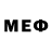 Метадон кристалл Mega Kot